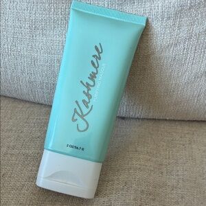 Purifying Masque - Aqua